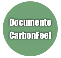 Jornadas y actividades Carbonfeel.
18 de Octubre 2011 Barcelona, APPLUS.
17 de Noviembre 2011 Barcelona, EXPOQUIMIA.
24 de Noviembre 2011 Santander, Cámara de Comercio de Cantabria
30 de Noviembre Madrid 2011, X Foro de Gestión Ambiental y Sostenibilidad ANAVAM
19 de Diciembre 2011 Vigo, ANFACO CECOPESCA.
24 de Enero Madrid 2012, APPA ATOS
8 de Mayo de 2012, colaboramos en la difusión de la Jornada de la Asociación Española de Calidad.
31 de Mayo de 2012, Centro Nacional de Tecnología y Seguridad Alimentaria (CNTA).