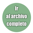 Ir al archivo completo