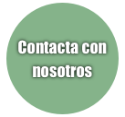 Contacta con nosotros