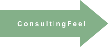 ConsultingFeel