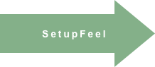 SetupFeel