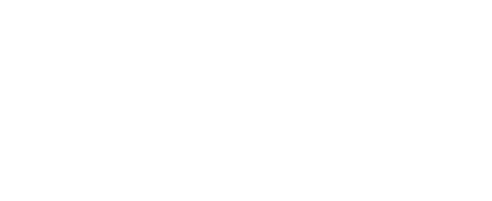 Generic viagra online mastercard