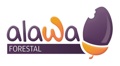 Alawa