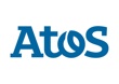 Atos