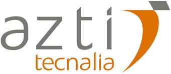 Azti Tecnalia