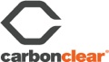 Carbonclear