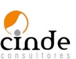 Cinde Consultores