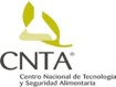 Centro Nacional de Tecnología y Seguridad Alimentaria