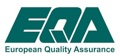 European Quality Assurance