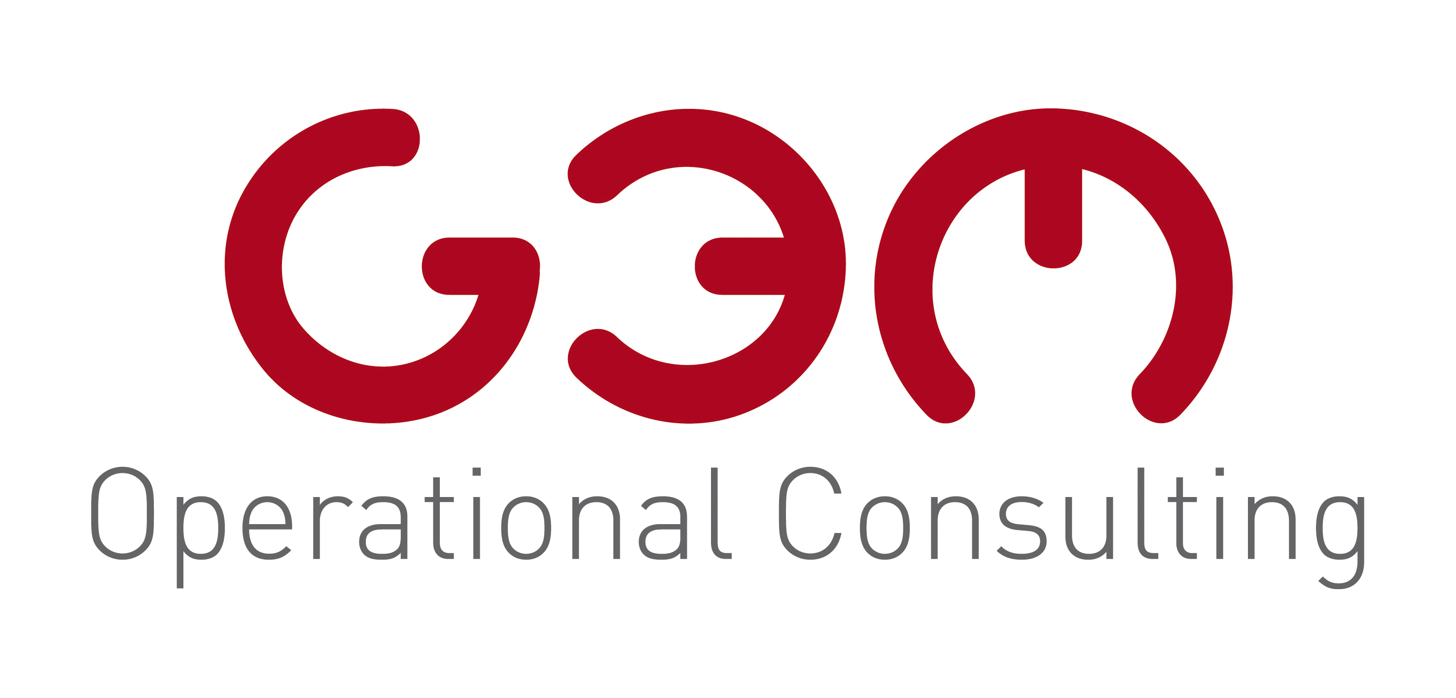 G3M Operational Consulting