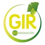 GIR Eco - Innovación