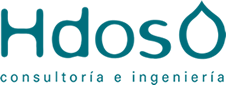 HdosO Consultoría e Ingeniería