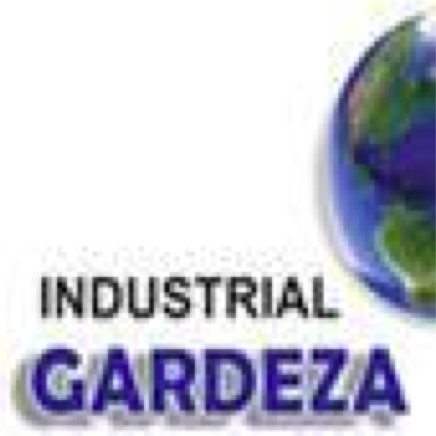 Industrial Gardeza