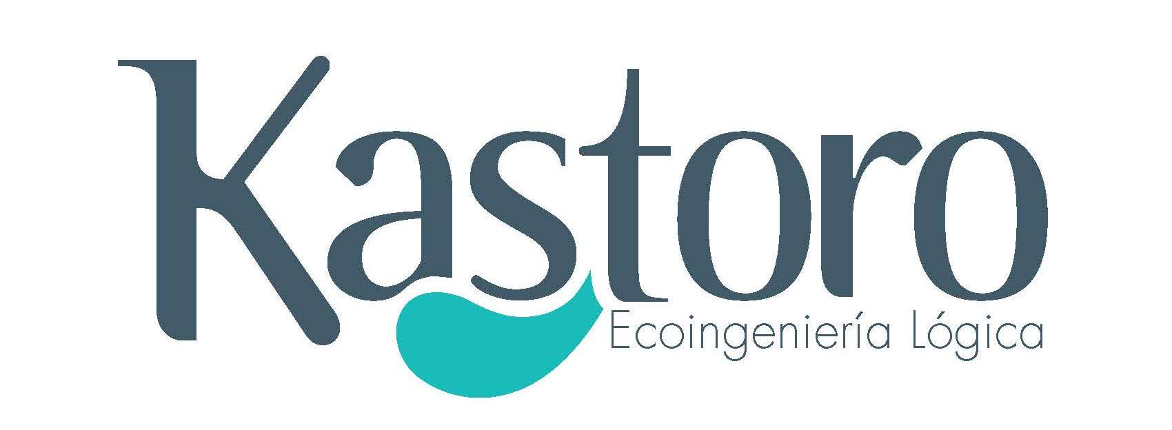 Kastoro Ecoingeniería Lógica