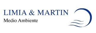 Limia & Martin