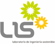 Laboratorio de Ingeniería Sostenible