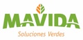 Mavida Soluciones Verdes