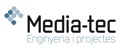 Media-Tec Enginyeria i Projectes