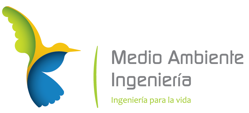 Medio Ambiente Ingeniería 