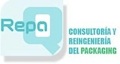 Repaq Consultoría y Reingeniería de Packaging