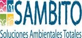 Sambito