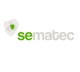 Sematec