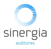 Sinergia Auditores