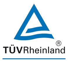 Tüv Rheinland