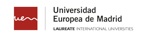 Universidad Europea de Madrid