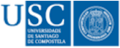 Universidad de Santiago de Compostela