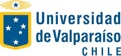 Universidad de Valparaíso