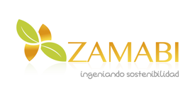 Zamabi