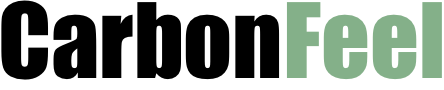 CarbonFeel